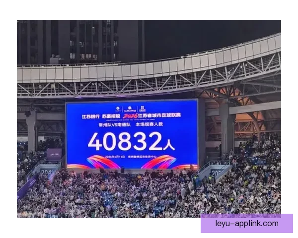 燃情世界杯，尽享竞猜乐趣赢取丰富大奖活动盛典