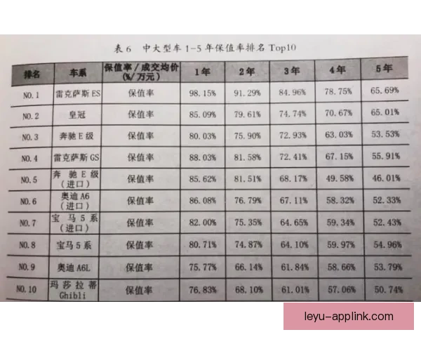 2026世界杯竞猜赔率分析与各队夺冠概率详细解读