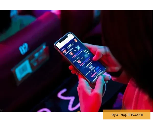 世界杯足球竞猜平台全新上线，畅享全球赛事竞猜乐趣，赢取丰厚奖励与大奖